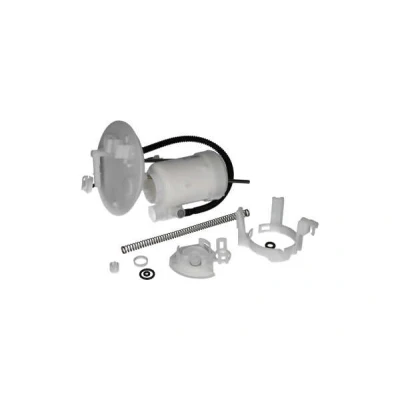 Billede af KAVO PARTS MF 4682 Brændstoffilter Ledningsfilter MITSUBISHI: ASX SUV, Outlander 2 SUV