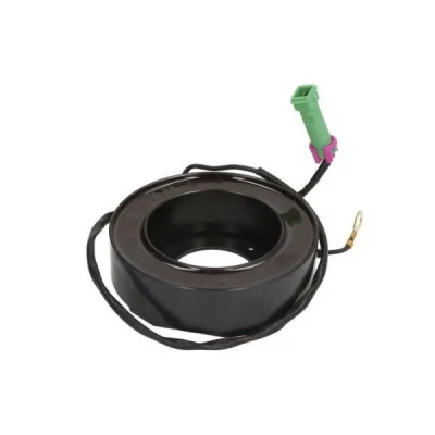 Billede af THERMOTEC KTT030016 Spole, magnetkobling kompressor