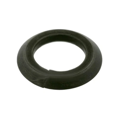 Billede af FEBI BILSTEIN 01472 Centreringsring, fælg