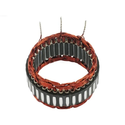 Billede af Stator, Generator AS PL AS3026