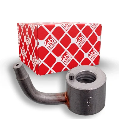 Billede af FEBI BILSTEIN 35568 Oliedyse, stempelkøling