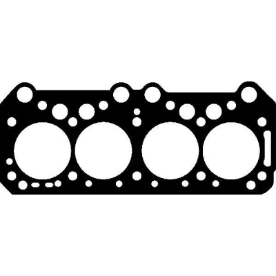 Billede af CORTECO 411294P Toppakning 1,4 PEUGEOT: 504 Sedan, Stationcar