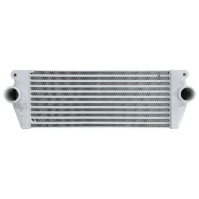 Billede af Ladeluftkøler THERMOTEC D7AG747TT