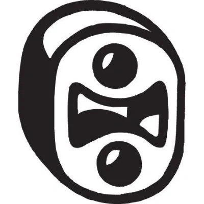Billede af BOSAL 255 036 Gummibånd, udstødningssystem