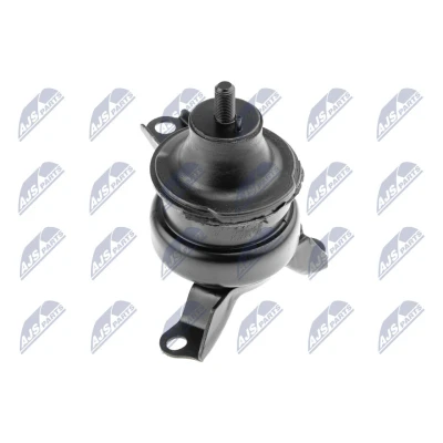 Billede af NTY ZPS HD 043 Motorophæng venstre Hydroleje HONDA: CR V 1