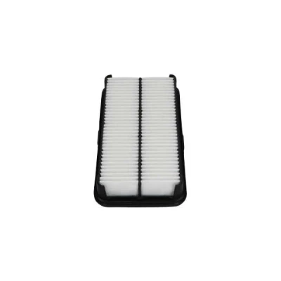 Billede af Luftfilter KAVO PARTS TA 1173