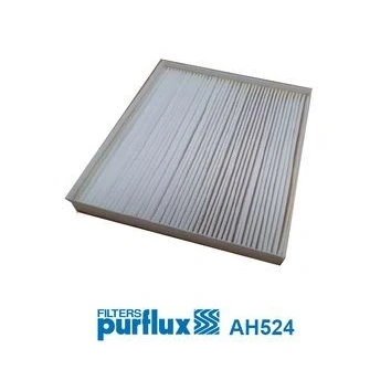 Billede af Filter, indvendig luft PURFLUX AH524