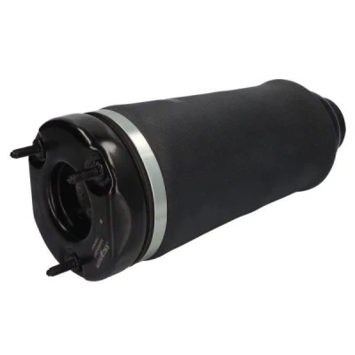Billede af Luftfjeder, undervogn Magnum Technology MZM016MT