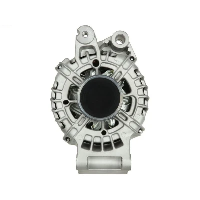 Billede af AS PL A3666S Generator 12V 150A FORD: FIESTA 6, C Max 2, S Mk1