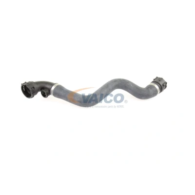 Billede af VAICO V20 0864 Kølerslanger oppe til venstre Q+, original equipment manufacturer quality BMW: 3 Sedan, Touring