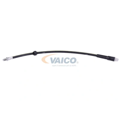 Billede af VAICO V22 0624 Bremseslange foraksel PEUGEOT: 2008 Stationcar, CITROËN: C4 II Cactus, DS3 Hatchback