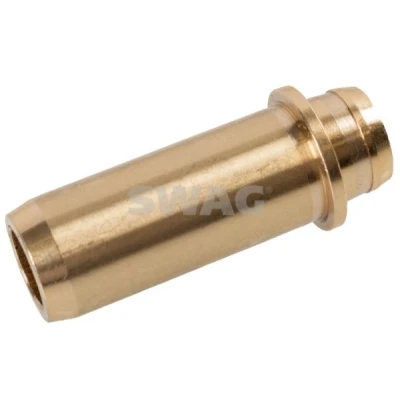 Billede af SWAG 30 91 0007 Ventilbøsning 7,8 VOLKSWAGEN: GOLF 1