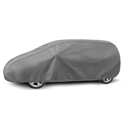 Billede af KEGEL 5 4133 248 3020 helgarage XL 150 450 485