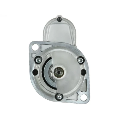 Billede af AS PL S3199S Starter 12V 0,8kW 9