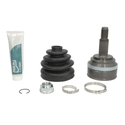 Billede af PASCAL G1R013PC Knokkelled hjulsidet RENAULT: LAGUNA 1 Grandtour