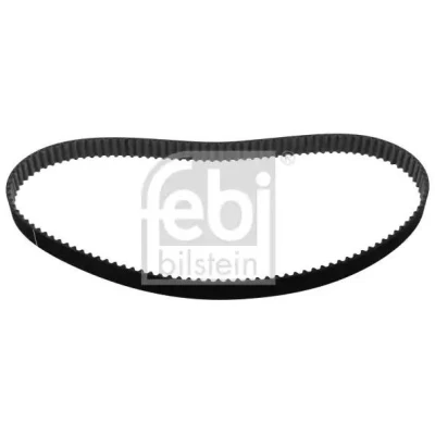 Billede af FEBI BILSTEIN 100170 Tandrem 119 27 RENAULT: SCENIC 3, DACIA: LOGAN MCV 2