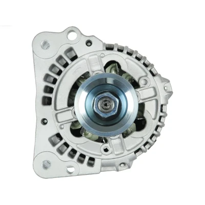 Billede af AS PL A0700S Generator 12V 70A VOLKSWAGEN: GOLF 4, TRANSPORTER 4 Bus, 3, SKODA: Octavia I Hatchback