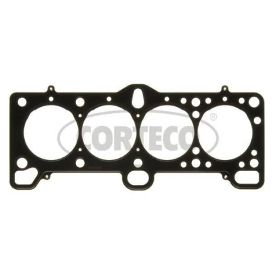 Billede af CORTECO 83403087 Toppakning 1,2 76,5 Metal