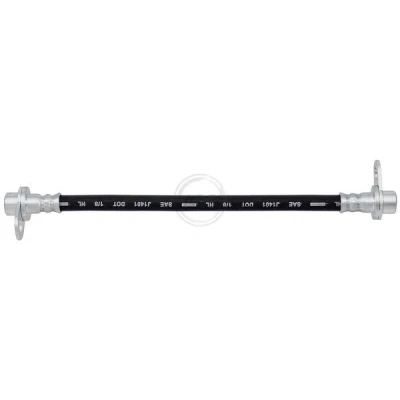 Billede af Bremseslange A.B.S. SL 6801
