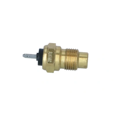 Billede af NRF 727052 Kølevæsketemperatur Sensor