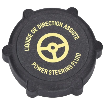 Billede af Låg, beholder servostyring FEBI BILSTEIN 188564