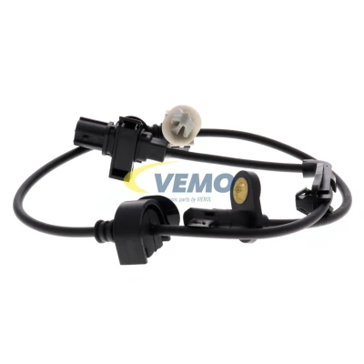 Billede af ABS Sensor VEMO V26 72 0170