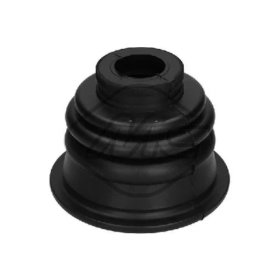 Billede af Drivaksel Manchet Metalcaucho 00339