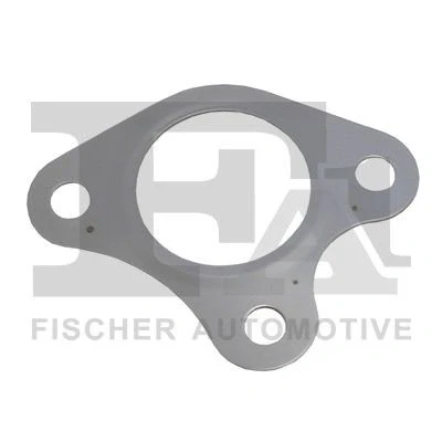 Billede af FA1 414 002 Udstødningspakning Cylinderhoved MERCEDES BENZ: W124 Coupe, Sedan