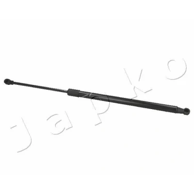 Billede af JAPKO ZSJ09170 Gasdæmper 500 515
