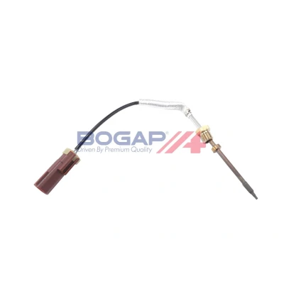 Billede af BOGAP W6120146 Sensoren