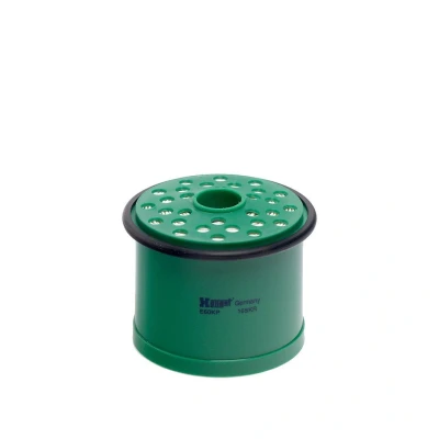 Billede af Brændstof FILTER HENGST E60KP