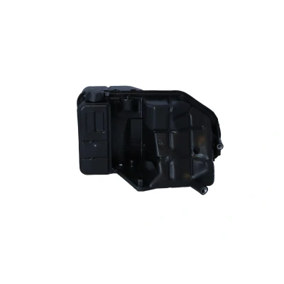Billede af NRF 455003 Ekspansionsbeholder 12,2 uden sensor, med kappe