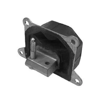 Billede af CORTECO 21653045 Motorophæng OPEL: Corsa B Hatchback