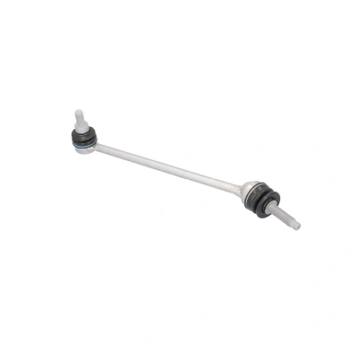 Billede af FEBI BILSTEIN 183951 Stabstag venstre foraksel, ydre 280 M12 x 1,5 Stål