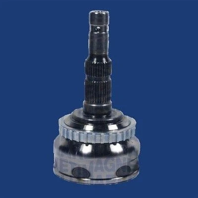 Billede af MAGNETI MARELLI 302015100216 Knokkelled