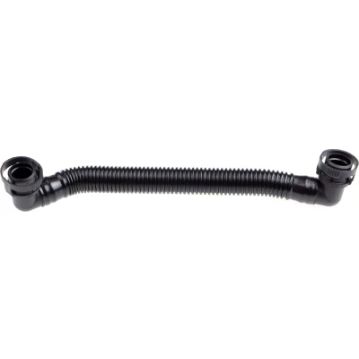 Billede af GATES EMH474 Krumtaphusventilation VOLKSWAGEN: Golf 5, 4, SKODA: Octavia I Hatchback, 2 Combi, Fabia 1 Combi