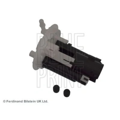 Billede af BLUE PRINT ADC42367 Brændstoffilter Filterindsats