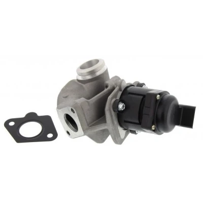 Billede af MAPCO 83403 EGR Ventil elektrisk med pakning PEUGEOT: 207 Hatchback, 206 206+ FORD: FIESTA 6, Fusion Stationcar, 5