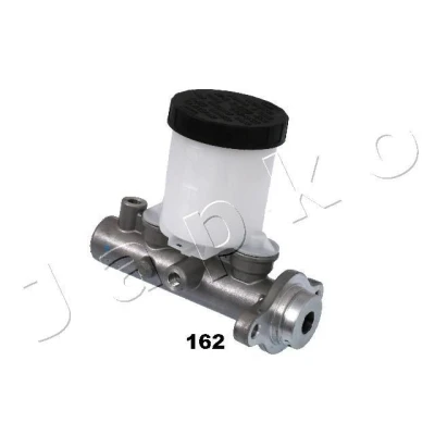 Billede af JAPKO 68162 Bremsehovedcylinder