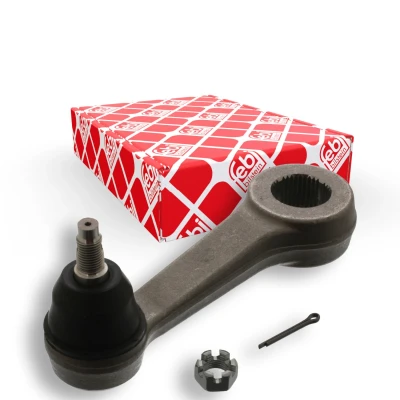 Billede af FEBI BILSTEIN 42462 Ratstammearm