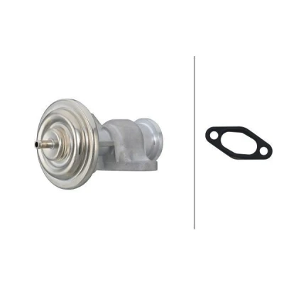 Billede af HELLA 6NU 014 865 461 EGR Ventil pneumatisk med pakninger