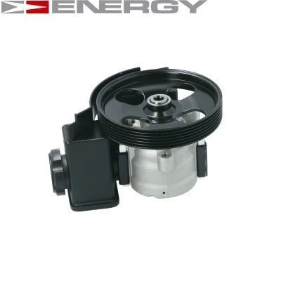 Billede af ENERGY PW3814 Hydraulikpumpe 132 med ekspansionsbeholder PEUGEOT: 206 Hatchback, SW