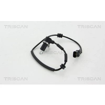 Billede af TRISCAN 8180 43132 ABS Sensor 590 39,5