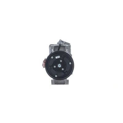 Billede af MAHLE ORIGINAL ACP 1630 000S Kompressor 6SBU14C 12V PAG 46 R134a med tætningsring