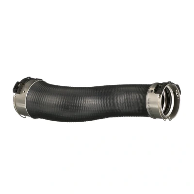 Billede af GATES 09 1527 Trykslange Polykloropren (Neopren) MERCEDES BENZ: Sprinter 3.5 T Van, Ladvogn/Chassis