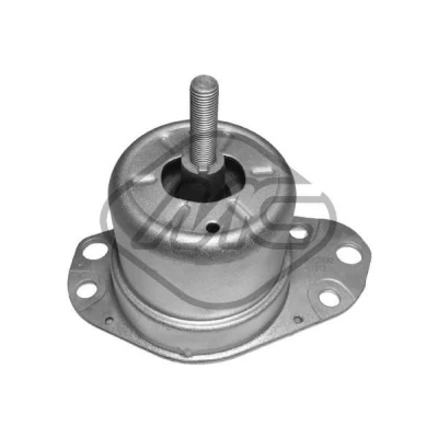 Billede af Motorophæng Metalcaucho 05082