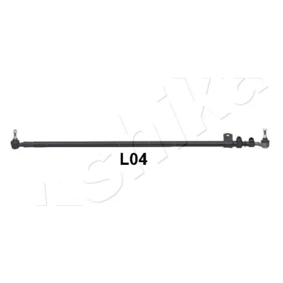 Billede af ASHIKA 27 0L L04 Sporestang foraksel LAND ROVER: Range Rover 2