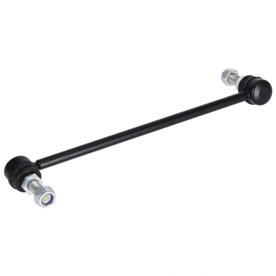 Billede af febi BILSTEIN 30986 Stabstag højre foraksel 299,5 M12 x 1,25 Plus med selvlåsende møtrik NISSAN: Qashqai / Qashqai+2 I, 2