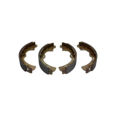 Billede af KAVO PARTS KBS 7430 Bremsebakker 260 50 NISSAN: NP300 Pick up, Up