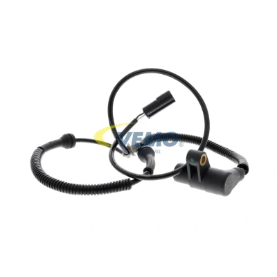 Billede af VEMO V53 72 0035 ABS Sensor venstre foraksel Original Quality til køretøjer med 12 KIA: RIO 2